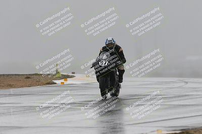 media/Mar-15-2024-Apex Assassins-CVMA (Fri) [[54f5cf1734]]/Racer 4 -Trackday 1/Session 3/